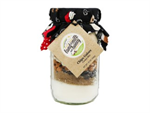 Chips Galore Cookie Mix