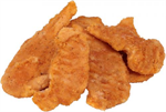 Chicken Breaded Tenderloins 12ct wc