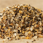 Montana Steak Seasoning