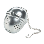 Tea Ball Stainless Steel