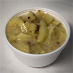 Potato Soup