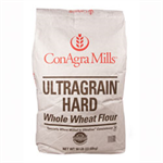 Ultragrain Flour