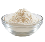 Garlic Parmessan Cheese Seasoning