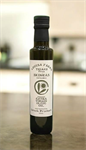 Extra Virgen Olive Oil Louis-Farms 250ml