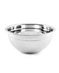 Stainless 5Qt Bowl