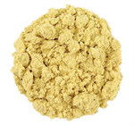 Ground Mustard