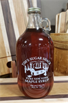 Maple Syrup 64oz
