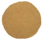 Granulated Garlic