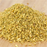 Garlic & Herb Seasoning