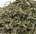 Tarragon