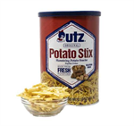 UTZ Potato Stix 15oz