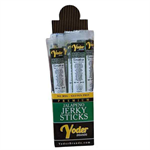 Smokies Jalapeno Singles