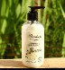 Gardenia Body Lotion 8oz