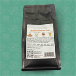 Light Earth Coffee, 14.8oz