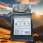 Earth Coffee, 14.8oz