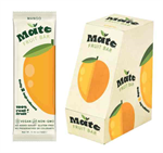 Mango Fruit Bar (by Mate)