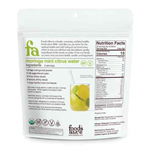Moringa Leaf Powder 8oz