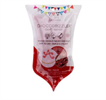 Red ChocoDrizzle 2oz