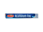 Aluminum Foil 25ft