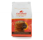 Chocolate Chip Cookies 7 oz.