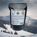 Dark Earth Coffee, 2.4oz