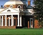 Monticello